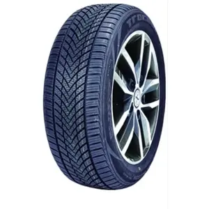 Comparateur de prix : Tracmax X Privilo A/S Van Saver 175/70 R14 95T
