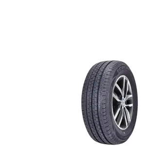 Comparateur de prix : Tracmax X Privilo A/S Van Saver 215/65 R16 109/107T