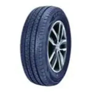 Comparateur de prix : Tracmax X Privilo A/S Van Saver 215/60 R16 103/101T