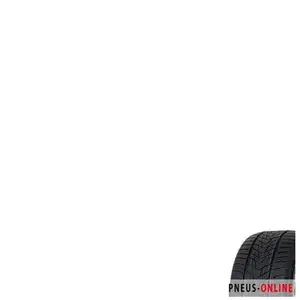 Comparateur de prix : Pneu tout terrain Tracmax X-Privilo S330 245/60 R18 105H