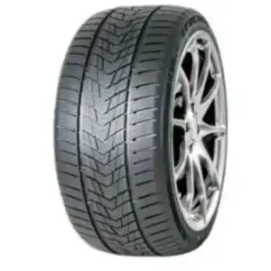 Comparateur de prix : Pneu tout terrain Tracmax X-Privilo S330 225/55 R18 102V