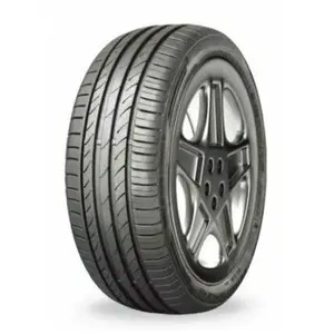 Tracmax X Privilo TX3 265/50 R19 110Y