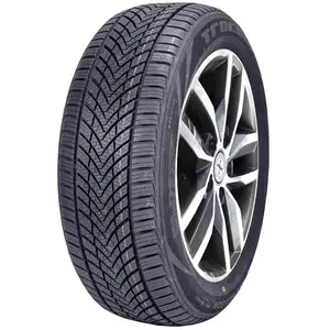 Tracmax Trac Saver 215/50 R18 92W