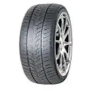 Tracmax X-Privilo S330 255/40 R18 99V