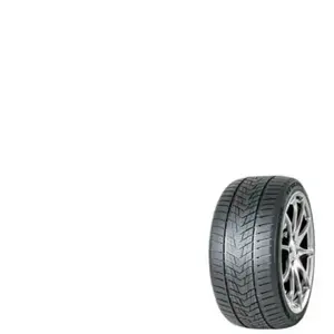 Tracmax X-Privilo S330 225/60 R18 100H pas cher