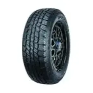 Tracmax X Privilo AT08 255/70 R16 111T