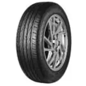 Pneu TRACMAX X-PRIVILO H/T 255 65 R16 109/H
