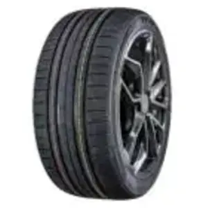 Pneu TRACMAX X-PRIVILO RS01+ 265 35 R22 102/Y