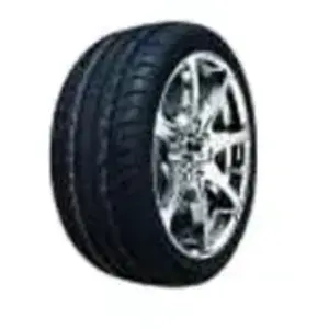 Comparateur de prix : Tracmax - Pneu X-PRIVILO RS01+ - 4x4 ete - 265/40R22 - 106Y - 