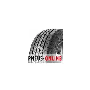 Rotalla Enjoyland H/T RF10 255 65 16 H 109 Summer pas cher
