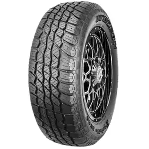 Pneu Tracmax X-Privilo AT08 265/50 R 20 111 H XL Ete