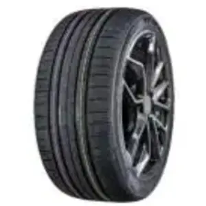 Pneu TRACMAX X-PRIVILO RS01+ 265 50 R20 111/W