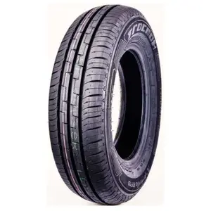 Comparateur de prix : Tracmax X Privilo RF19 205/70 R15 106S