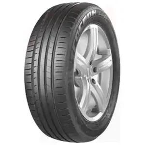 Comparateur de prix : Pneu TRACMAX X-PRIVILO RS01+ 275 55 R20 117/W