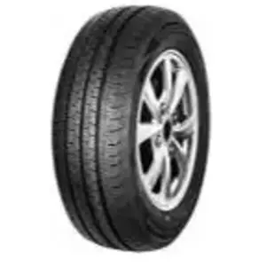Road King All Season Van Argos 205/65 R16 107/105T pas cher