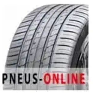 Pneu d'été Rotalla Setula S-Race RS01+ 315/35 ZR20 110Y pas cher