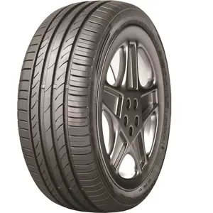 Comparateur de prix : Tracmax X Privilo TX3 255/40 ZR20 101Y