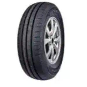 Comparateur de prix : Tracmax X Privilo RF19 195/75 R16 110R
