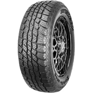 Comparateur de prix : Tracmax X Privilo AT08 265/60 R18 110T