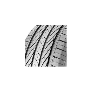 Rotalla Enjoyland H/T RF10 235/65 R16 107H pas cher
