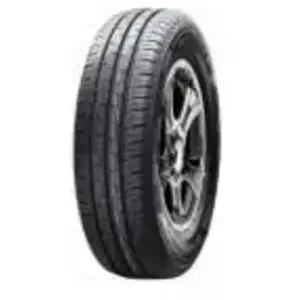 Rotalla Setula V-Race RF19 215/60 R16 103/101T