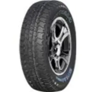 Rotalla Setula A-Race AT08 ( 265/60 R18 114T XL ) pas cher