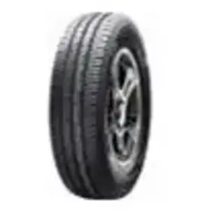 Comparateur de prix : Rotalla Setula V-Race RF19 8-PR 215 75 16 S 113 Summer