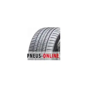 Rotalla Setula S Race RS01 plus XL 265 45 21 Y 108 Summer pas cher