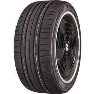 Tracmax X Privilo RS 01 Plus XL MFS 285 45 22 Y 114 Summer