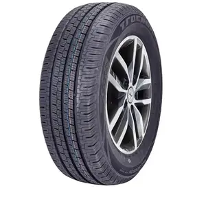 Comparateur de prix : Pneu toutes saisons Tracmax X Privilo A/S Van Saver 225/55 R17 109/107H