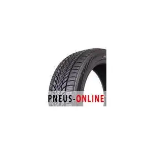 Rotalla Setula 4 Season RA03 3PMSF 175 70 12 T 80 All-Season