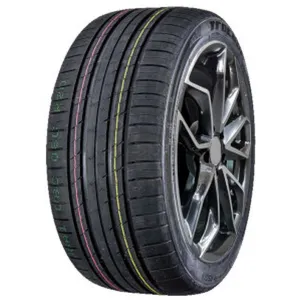 Tracmax Pneu Tracmax X Privilo RS01 ( 245/40 R21 100Y XL )