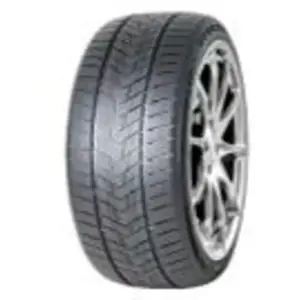 Tracmax X Privilo S330 MFS XL 215 65 17 V 103 Winter pas cher
