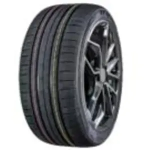 Tracmax X Privilo RS 01 Plus XL 275 50 21 Y 113 Summer