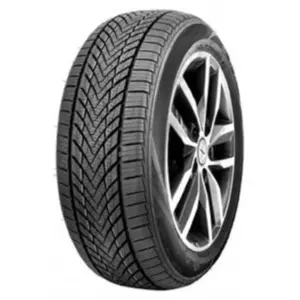 Tracmax Pneu toutes saisons Voiture X Privilo A/S Trac Saver 235/45 ZR21 101Y pas cher