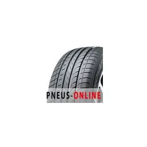 Leao Nova-Force HP XL 215 60 16 H 99 Summer