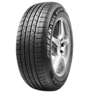 Comparateur de prix : Pneu Linglong Green-Max Eco Touring 195/70 R 14 91 T Ete