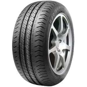 Comparateur de prix : Pneu AUTO LINGLONG RADIAL R701 145 70 R13 74N UTILITAIRE ETE