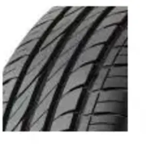 Pneus été Star Performer Interstellar² ( 225/40 R19 93Y XL ) pas cher