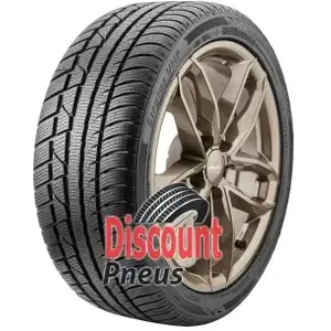 Comparateur de prix : Pneus d'hiver Star Performer Stratos UHP ( 225/60 R17 103V XL )