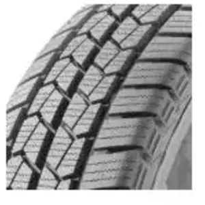 Pneus d'hiver Star Performer Stratos Van ( 215/65 R16C 109/107R ) pas cher