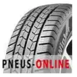 PNEU LEAO WINTER DEFENDER VAN 195 70 R15C 104/102R HIVER TL M+S 3PMSF POUR CAMIONETTEVendu parkaufland