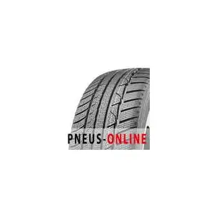 Comparateur de prix : PNEU LEAO WINTER DEFENDER UHP 205 45 R17 88V HIVER TL M+S 3PMSF XL POUR VOITURES
