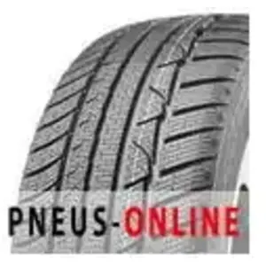 Leao Winter Defender UHP XL 235 55 17 V 103 Winter pas cher