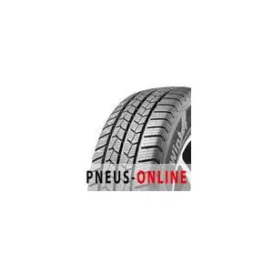 Comparateur de prix : Leao Winter Defender Van 10-PR 235 65 16 R 121 Winter