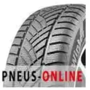 Comparateur de prix : Leao Winter Defender HP 175 70 14 T 84 Winter