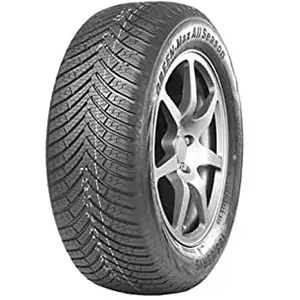 Linglong GREEN-Max All Season 155/65 R14 75T pas cher