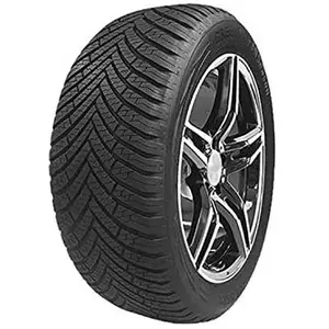 Linglong GREEN-Max All Season 185/55 R15 82H pas cher