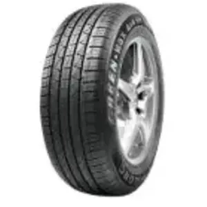 Pneu en 225-60 VR17 TL 99V LINGLONG GREENMAX 4X4, 4 X 4, C-C-71