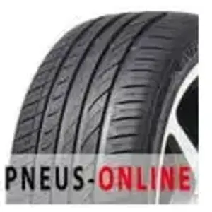 Leao Nova-Force XL 235 55 19 W 105 Summer
